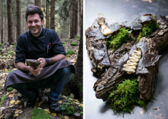 Reporter Gourmet 2022 copertina-bad-schorgau-mattia-baroni.png